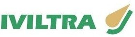Iviltra UAB