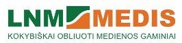 LNM medis UAB