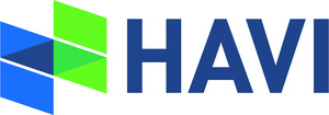 HAVI Logistics UAB