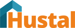 Hustal UAB