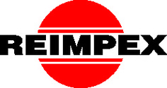 Reimpex Kaunas UAB