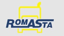 Romasta group UAB