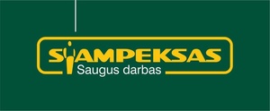 Siampeksas ir Co, UAB