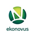 Ekonovus, UAB