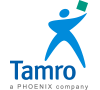 Tamro UAB