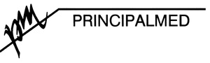 Principalmed 1L UAB
