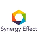 Synergy Effect UAB