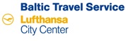 Baltic Travel Service UAB
