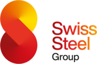 Swiss Steel Baltic UAB