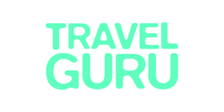 Kelionių guru UAB