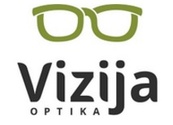 Beržūna UAB