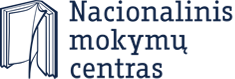 Nacionalinis medicinos mokymo centras