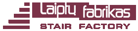 Laiptų fabrikas, UAB