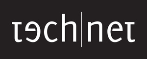 Technet, UAB
