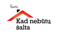 Kad nebūtų šalta UAB