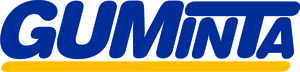 Guminta UAB