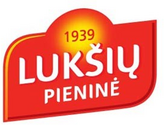 Lukšių pieninė UAB