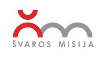 Švaros misija, UAB