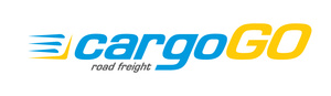 cargoGO Logistics UAB