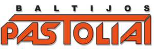 Baltijos pastoliai, UAB