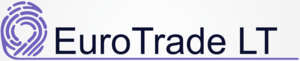 Euro Trade LT, UAB