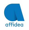 Affidea Lietuva UAB