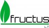 UAB "Fructus LT"