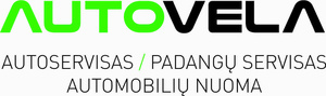 Autovela UAB