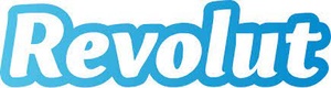 Revolut Bank UAB