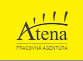 ATENA-SMART CARE, s.r.o.