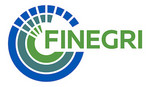 FINEGRI UAB