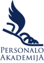 Personalo akademija, UAB