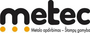 Metec