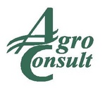 UAB "Agrokonsultos grupė"