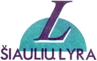 Šiaulių lyra UAB