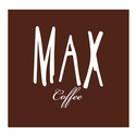 Max Coffee