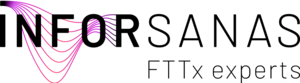 UAB InforSanas