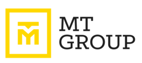 MT Group UAB