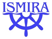 Ismira