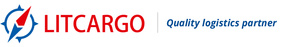 UAB Litcargo
