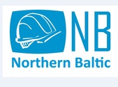 Northern Baltic UAB