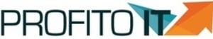 UAB PROFITO IT