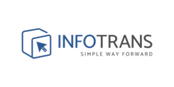 UAB Infotransport