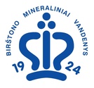 Birštono mineraliniai vandenys ir Ko