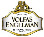 Volfas Engelman