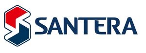 S. Videikos įmonė "Santera"