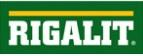 UAB RIGALIT Lietuva