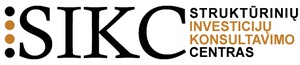 UAB "SIKC"