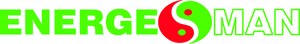 UAB "Energesman"