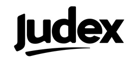 UAB "Judex"